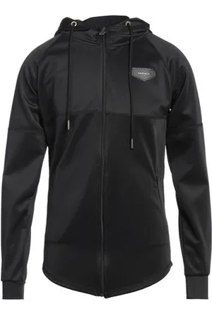 Gianni Kavanagh CAMISETAS Y TOPS - Sudaderas