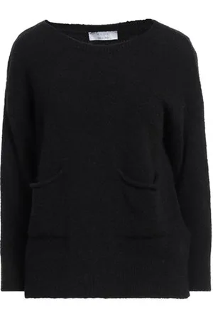 Kaos PRENDAS DE PUNTO - Pullover