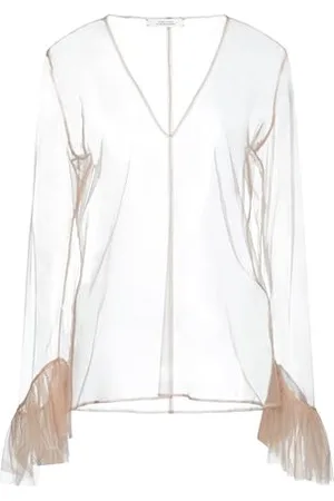 Dorothee Schumacher CAMISETAS Y TOPS - Tops