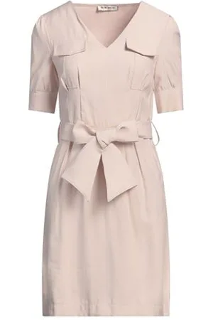 YES ZEE BY ESSENZA VESTIDOS - Minivestidos