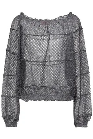 Missoni PRENDAS DE PUNTO - Pullover