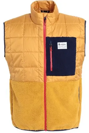 COTOPAXI ROPA DE ABRIGO - Chaquetas y cazadoras
