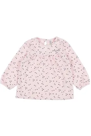 Losan CAMISETAS Y TOPS - Camisetas