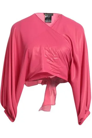 HANITA CAMISETAS Y TOPS - Tops