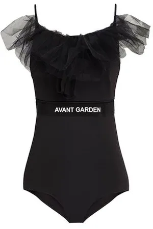 BROGNANO CAMISETAS Y TOPS - Bodies