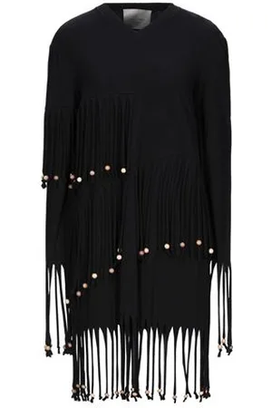 FRANKIE MORELLO VESTIDOS - Minivestidos