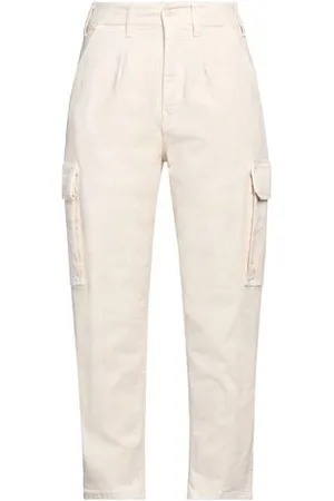 Don the Fuller PARTES DE ABAJO - Pantalones vaqueros