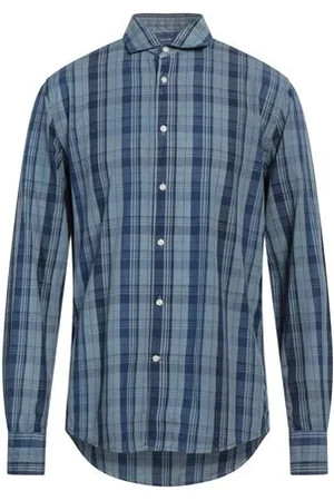 DEPERLU CAMISETAS Y TOPS - Camisas