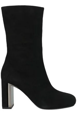 vic matiè CALZADO - Botines de caña alta