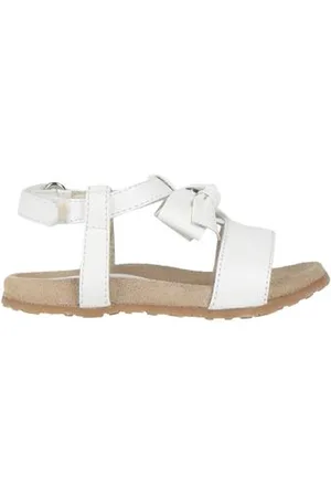 EQUERRY CALZADO - Sandalias con cierre