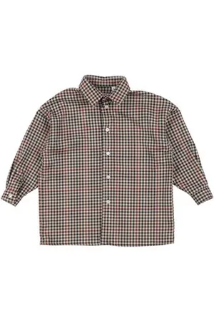 MOOD_ONE CAMISETAS Y TOPS - Camisas