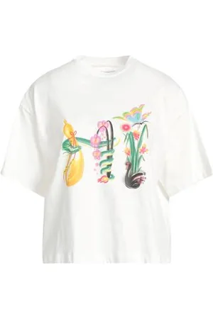 Opening Ceremony CAMISETAS Y TOPS - Camisetas
