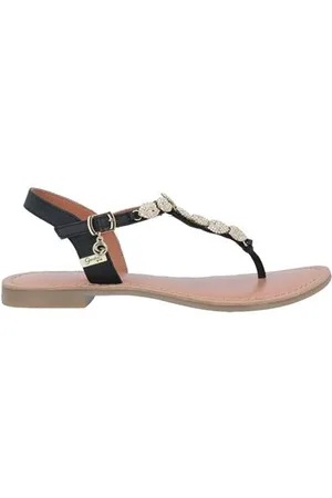 GARDINI SPIRIT CALZADO - Sandalias de dedo