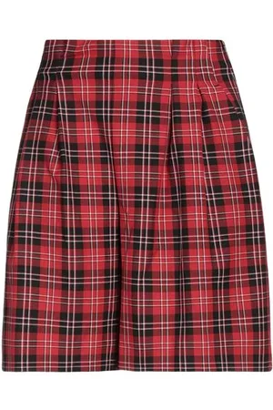 I BLUES PARTES DE ABAJO - Pantalones cortos y bermudas