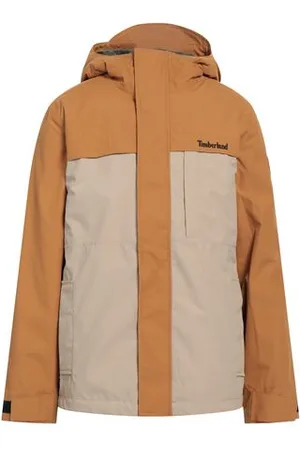 Timberland ROPA DE ABRIGO - Chaquetas y cazadoras