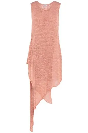 Loewe VESTIDOS - Minivestidos