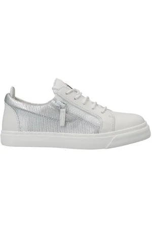 Giuseppe Zanotti CALZADO - Sneakers