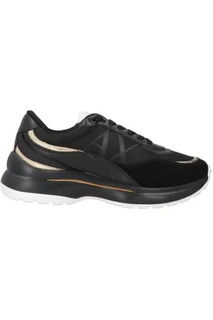 Armani Exchange CALZADO - Sneakers