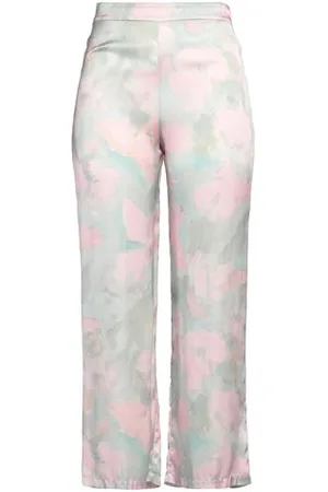 Caractere PARTES DE ABAJO - Pantalones