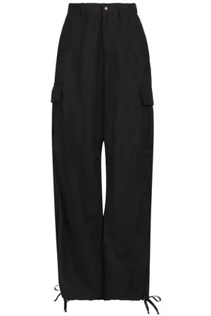 DEPARTMENT 5 PARTES DE ABAJO - Pantalones