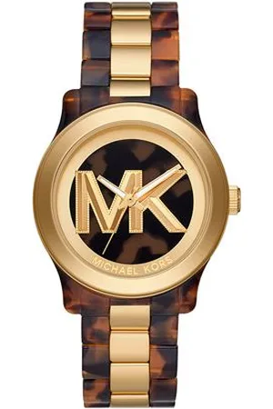 Michael Kors JOYAS y RELOJES - Relojes de pulsera