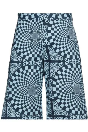 Bluemarble PARTES DE ABAJO - Pantalones
