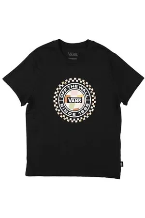 Vans CAMISETAS Y TOPS - Camisetas