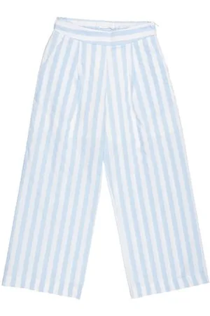 L:Ú L:Ú PARTES DE ABAJO - Pantalones