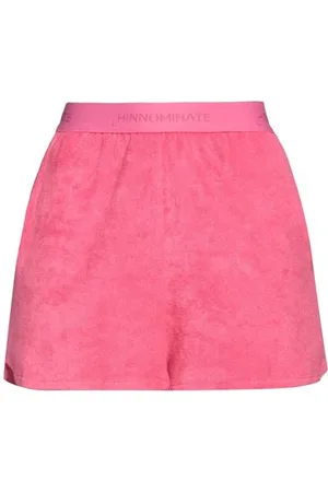 hinnominate PARTES DE ABAJO - Pantalones cortos y bermudas