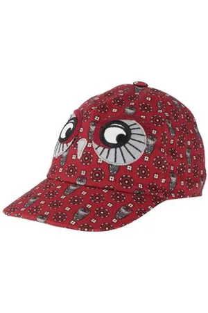 Dolce & Gabbana COMPLEMENTOS - Sombreros
