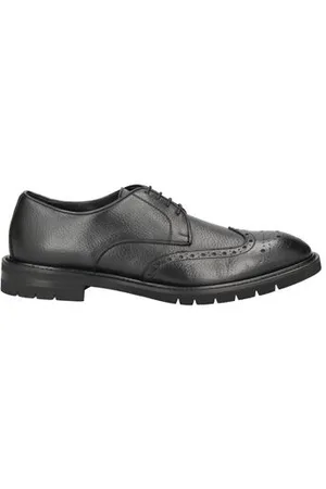 BALDININI CALZADO - Zapatos de cordones