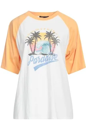 Maje CAMISETAS Y TOPS - Camisetas