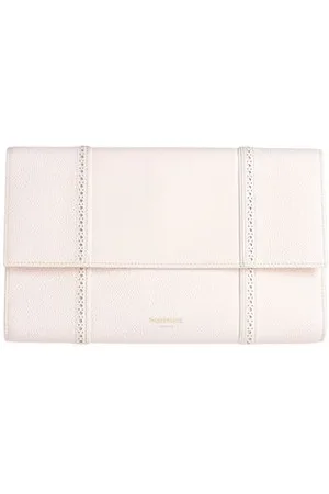 Thom Browne BOLSOS - Bolsos de mano