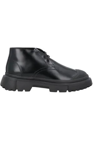 Hogan CALZADO - Botines de caña alta