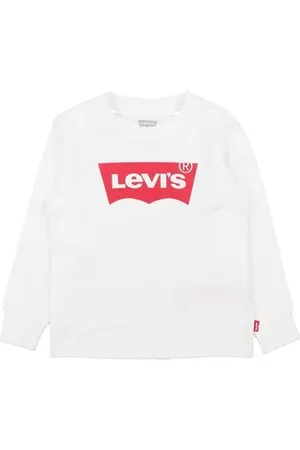 Levi