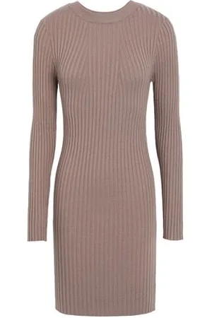 Pieces® VESTIDOS - Minivestidos