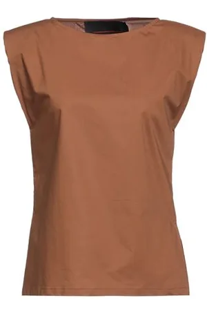 COLLECTION PRIVĒE? CAMISETAS Y TOPS - Tops