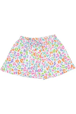 Kontatto PARTES DE ABAJO - Pantalones cortos y bermudas