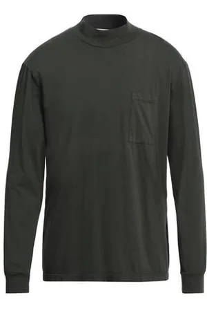CAN PEP REY CAMISETAS Y TOPS - Camisetas