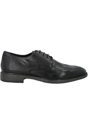 Geox CALZADO - Zapatos de cordones