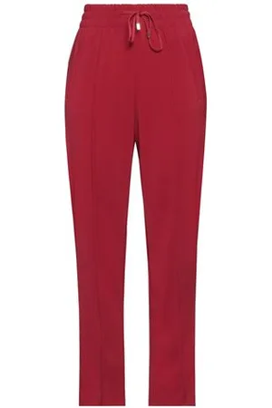 Dondup PARTES DE ABAJO - Pantalones