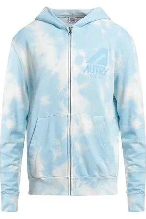 Autry CAMISETAS Y TOPS - Sudaderas