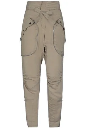 FAITH CONNEXION PARTES DE ABAJO - Pantalones