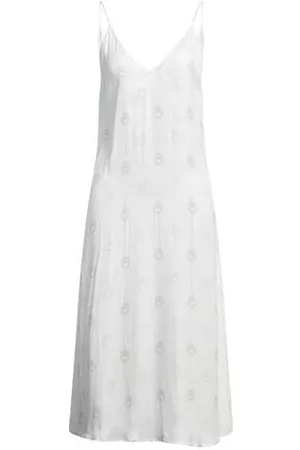 DEPENDANCE VESTIDOS - Vestidos midi