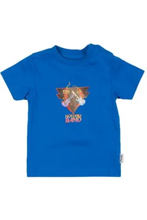 F**K PROJECT CAMISETAS Y TOPS - Camisetas