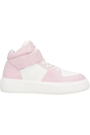 Ganni CALZADO - Sneakers