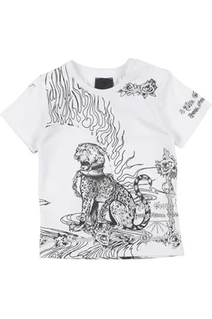 Givenchy CAMISETAS Y TOPS - Camisetas