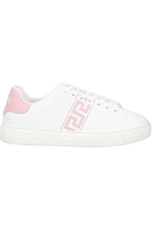 VERSACE CALZADO - Sneakers