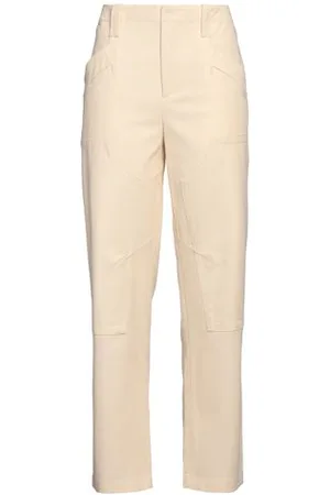 RAG&BONE PARTES DE ABAJO - Pantalones