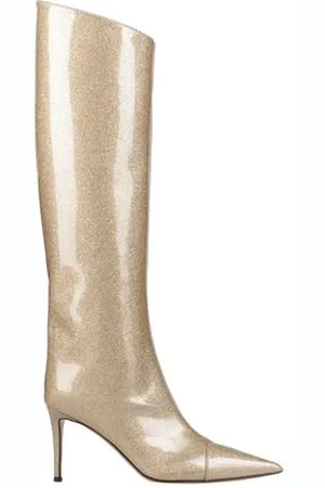 ALEXANDRE VAUTHIER CALZADO - Botas